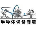 戴維醫療 戴維醫療logo